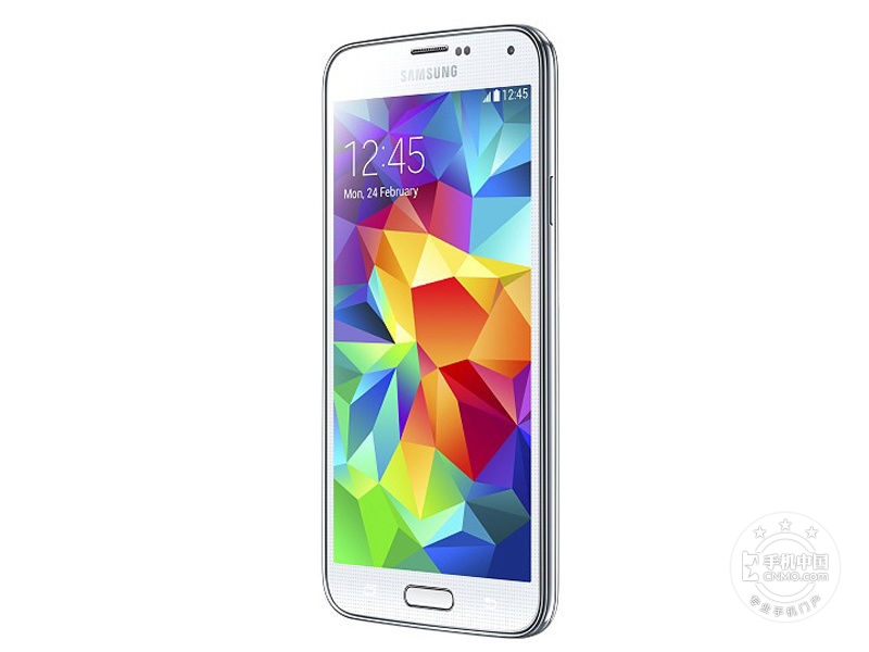 三星G9009D(Galaxy S5电信版)是什么时候上市？ Android 4.4运行内存2GB重量145g