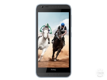 HTC Desire 820 mini(双4G)