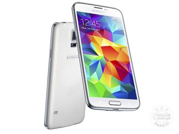 三星G9006W(Galaxy S5联通4G)