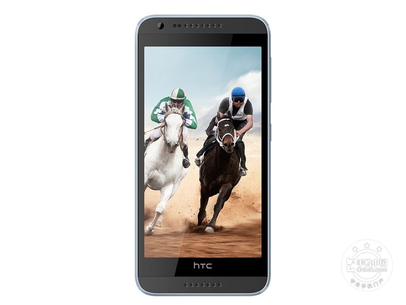 HTC Desire 820 mini(˫4G)