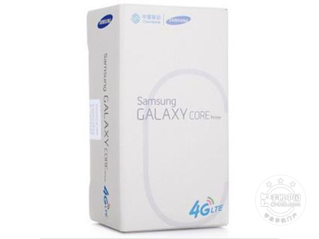 G3608(Galaxy CORE Primeƶ4G)
