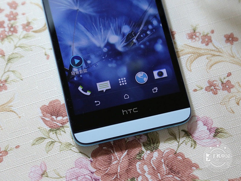 HTC Desire 826(˫4G/16GB)
