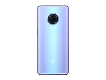 vivo nex 3 5g(12 256gb 图片