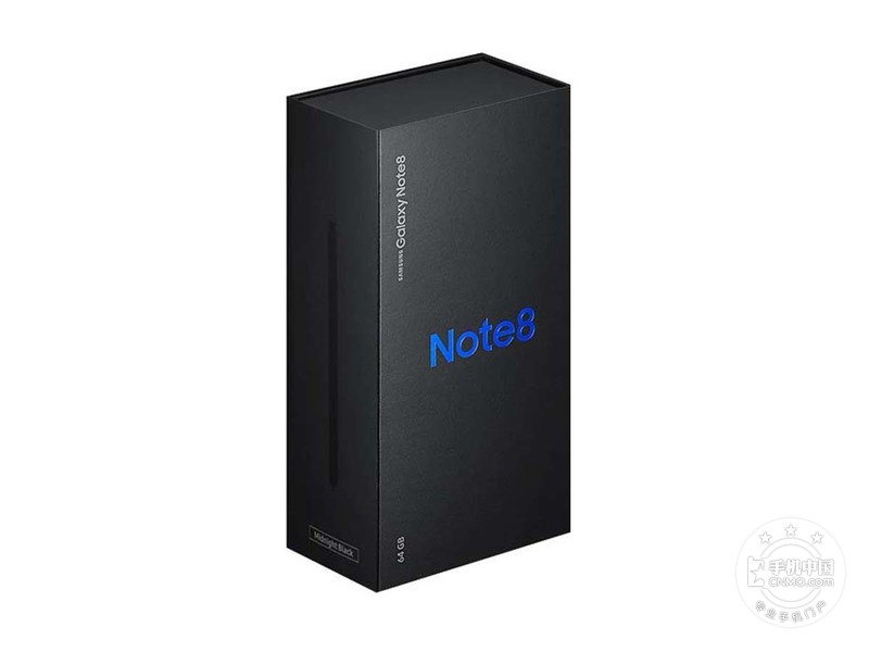 Galaxy Note8(64GB)