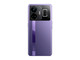 realme真我GT Neo5(16+256GB)紫色