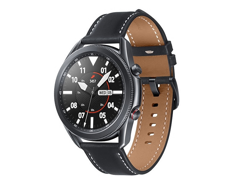 Samsung/三星 Galaxy Watch3 多功能运动手表