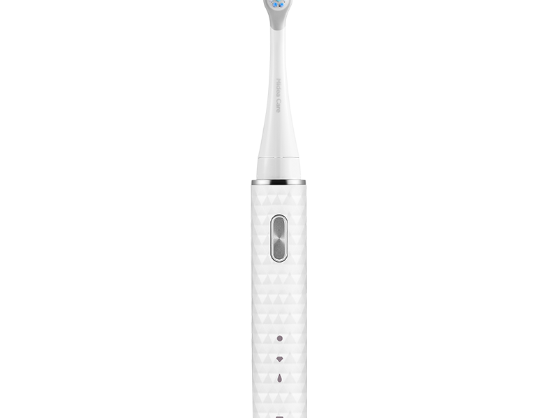 美的AM0101电动牙刷