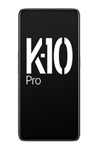 OPPO K10 Pro(12+256GB)