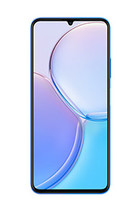 WIKO Hi 畅享 60s(128GB)